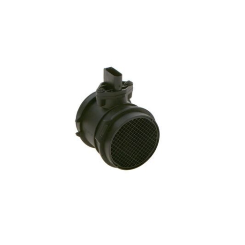 Luftmassenmesser BOSCH 0 280 217 810 f&uuml;r MERCEDES-BENZ STEYR STEYR MOTORS