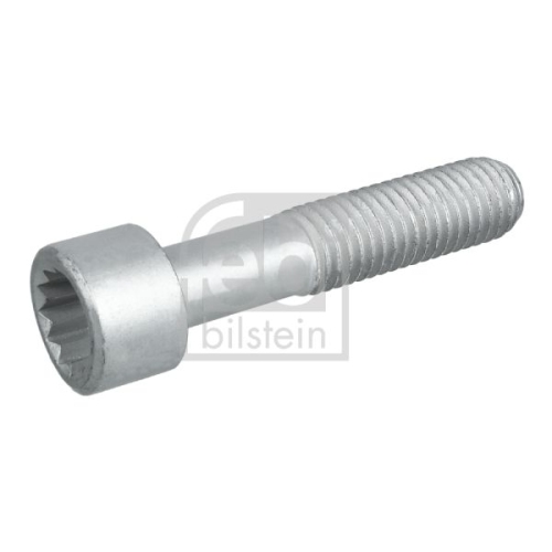 Febi Bilstein 1x 09455 Gelenkwellenschraube