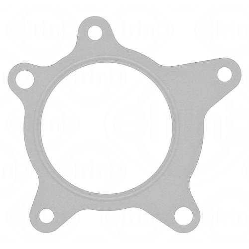 Dichtung, Wasserpumpe ELRING 316.180 f&uuml;r HYUNDAI