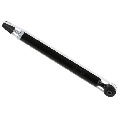 Sto&szlig;d&auml;mpfer SACHS 316 896 f&uuml;r FORD MAZDA, Hinterachse
