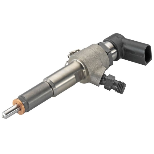 Einspritzd&uuml;se Continental/VDO A2C59511612 f&uuml;r CITRO&Euml;N MAZDA PEUGEOT