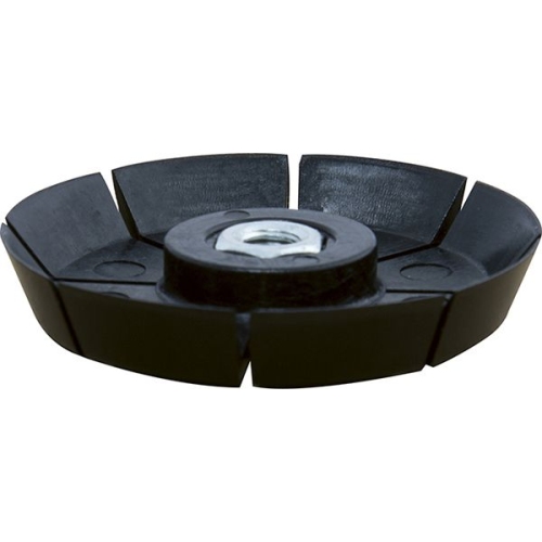 Ausdr&uuml;ckkopf, Ausdr&uuml;ckpistole PETEC 81104 f&uuml;r