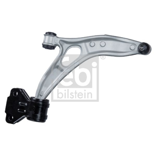 Febi Bilstein 107887 Querlenker mit Lagern und Gelenk, 1 St&uuml;ck