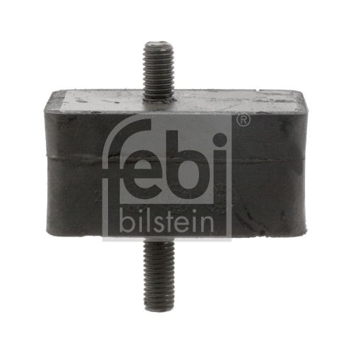 Febi Bilstein 15911 Getriebelager , 1 St&uuml;ck