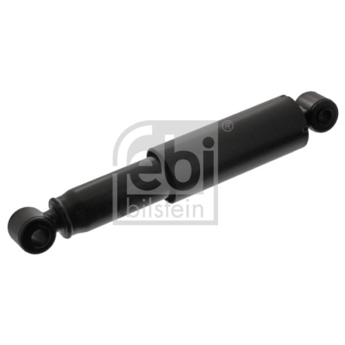 Febi Bilstein 20532 Sto&szlig;d&auml;mpfer , 1 St&uuml;ck