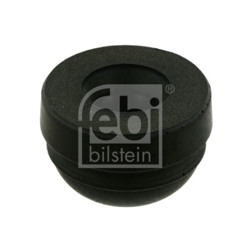 Febi Bilstein 27848 Anschlagpuffer f&uuml;r Sto&szlig;d&auml;mpfer , 1 St&uuml;ck
