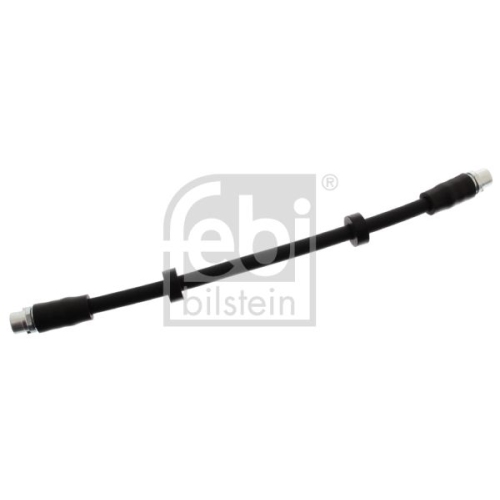 Febi Bilstein 29681 Bremsschlauch , 1 St&uuml;ck