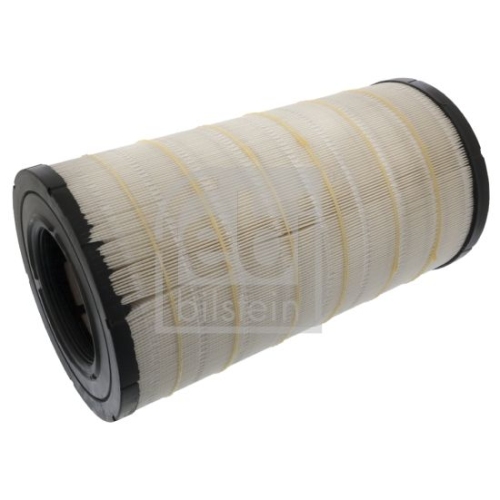 Febi Bilstein 35578 Luftfilter , 1 St&uuml;ck