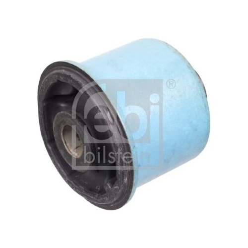 Febi Bilstein 103475 Achsk&ouml;rperlager , 1 St&uuml;ck