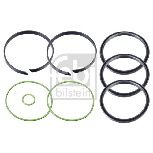 Febi Bilstein 104905 Reperatur Satz Retarder, 1 St&uuml;ck