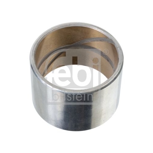 Febi Bilstein 106383 Buchse f&uuml;r Lenkhebelwelle, 1 St&uuml;ck
