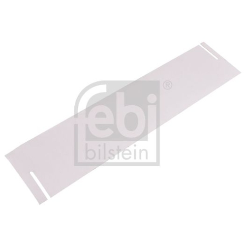 &Ouml;lfilter FEBI BILSTEIN 172139 f&uuml;r SCANIA