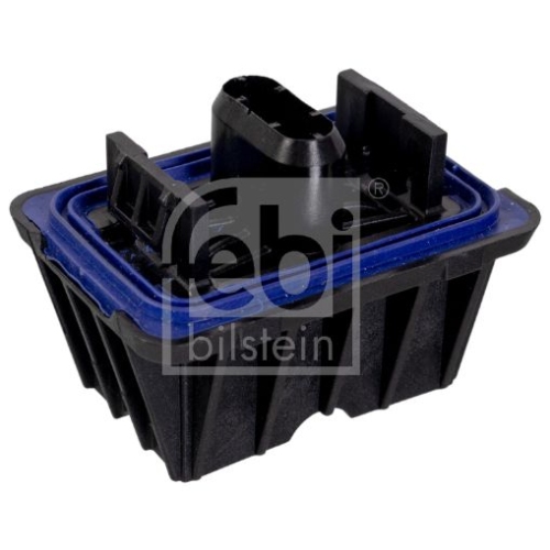 Aufnahme, Wagenheber FEBI BILSTEIN 178401 febi Plus f&uuml;r BMW ROLLS-ROYCE