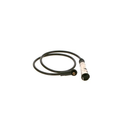 Z&uuml;ndleitungssatz BOSCH 0 986 356 371