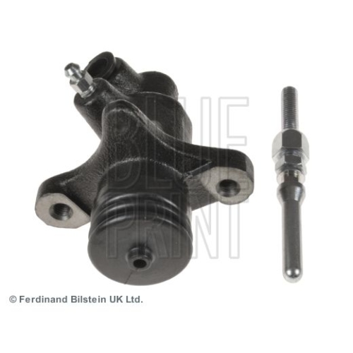 Blue Print 1x ADZ93619BP Kupplungsnehmerzylinder