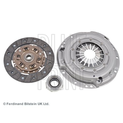 Blue Print 1x ADK83012BP Kupplungssatz