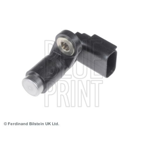 Blue Print 1x ADA107220BP Kurbelwellensensor