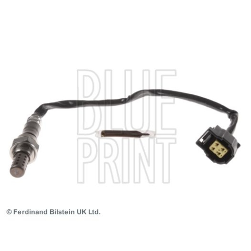 Blue Print 1x ADA107024BP Lambda-Sonde