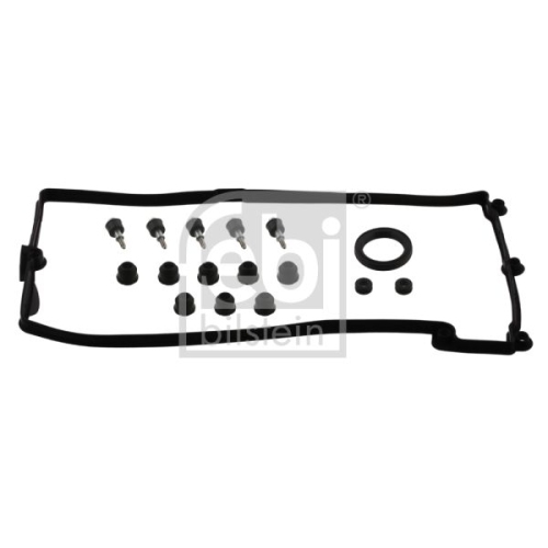 Febi Bilstein 34798 Ventildeckeldichtungssatz , 1 St&uuml;ck