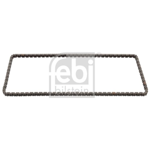 Febi Bilstein 1x 45956 Steuerkette f&uuml;r Nockenwelle