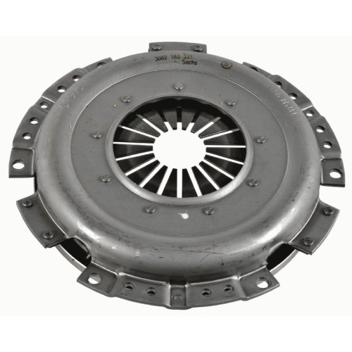Kupplungsdruckplatte SACHS 3082 183 331 f&uuml;r PORSCHE VW