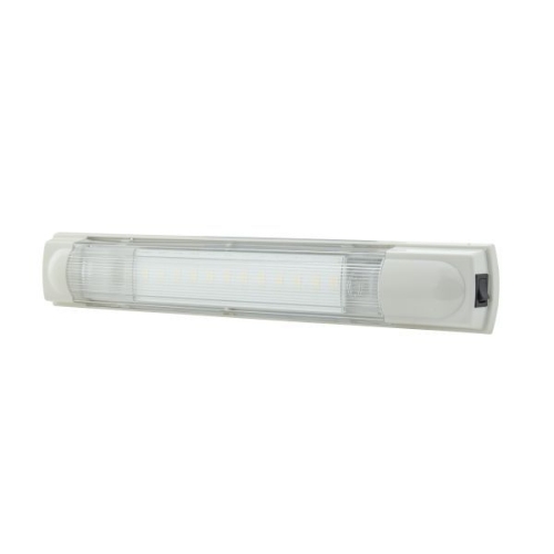 Innenraumleuchte HELLA 2JA 007 373-151 f&uuml;r HYMER VISEON