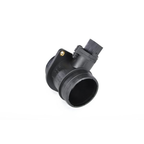 Luftmassenmesser BOSCH 0 280 218 075 f&uuml;r BMW
