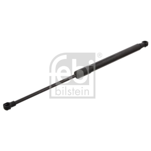 Febi Bilstein 1x 33207 Gasfeder, Koffer-/Laderaum f&uuml;r Skoda, beidseitig