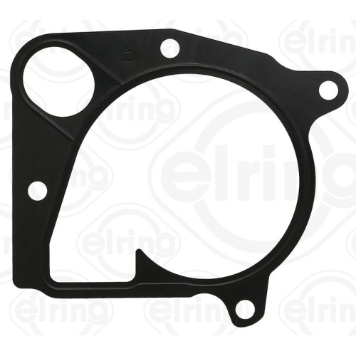 Dichtung, Wasserpumpe ELRING 362.281 f&uuml;r BMW ROVER