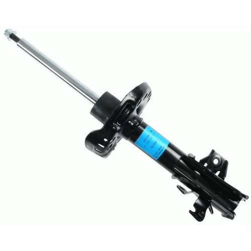 Sto&szlig;d&auml;mpfer SACHS 313 592 f&uuml;r HONDA, Vorderachse, rechts