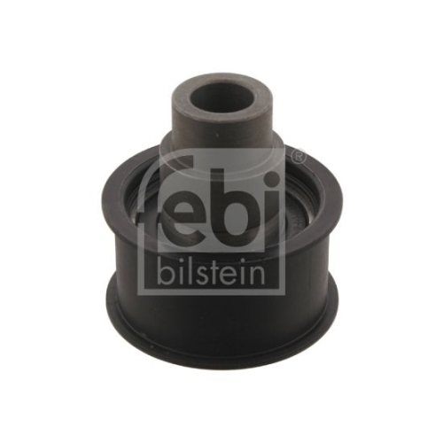 Febi Bilstein 03872 Umlenkrolle f&uuml;r Zahnriemen , 1 St&uuml;ck