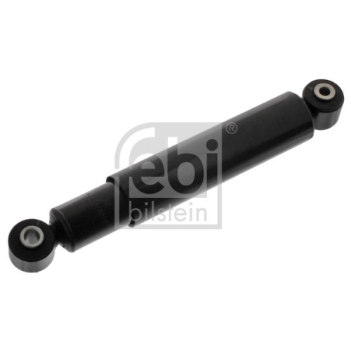 Febi Bilstein 20533 Sto&szlig;d&auml;mpfer , 1 St&uuml;ck