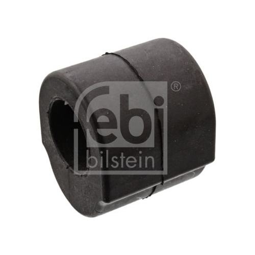Febi Bilstein 42501 Stabilisatorlager , 1 St&uuml;ck