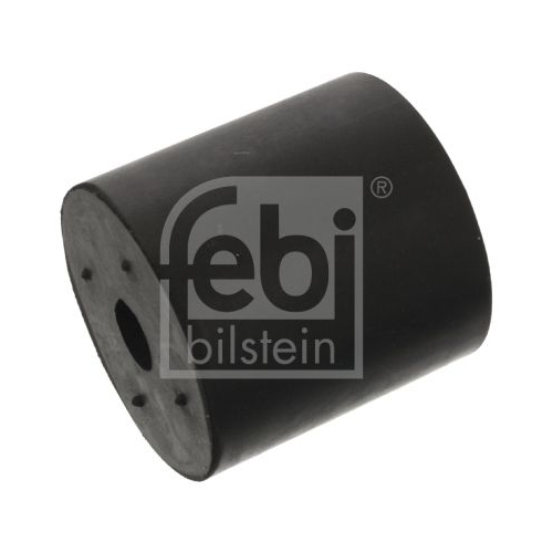 Febi Bilstein 45959 Blattfederlager , 1 St&uuml;ck