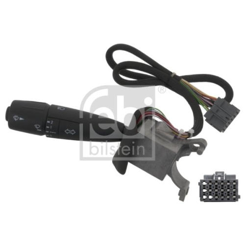 Febi Bilstein 47565 Lenkstockhebelschalter , 1 St&uuml;ck