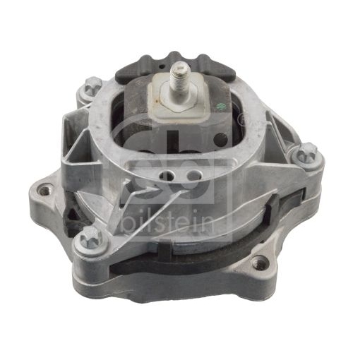 Febi Bilstein 103477 Motorlager , 1 St&uuml;ck