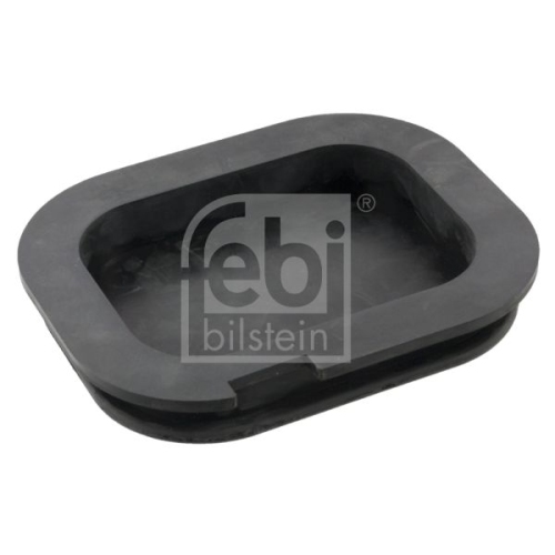 Febi Bilstein 104906 Verschlusskappe f&uuml;r Kupplung, 1 St&uuml;ck