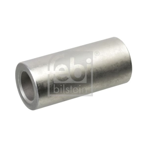 Febi Bilstein 106385 Buchse f&uuml;r Fahrerhauslagerung, 1 St&uuml;ck