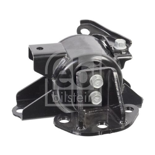 Febi Bilstein 107780 Getriebelager, 1 St&uuml;ck