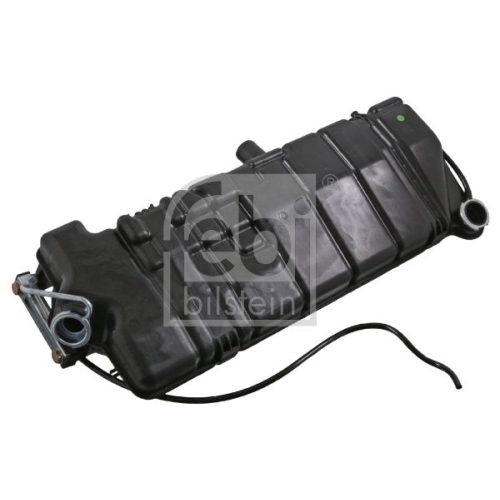 Febi Bilstein 172140 K&uuml;hlerausgleichsbeh&auml;lter, 1 St&uuml;ck