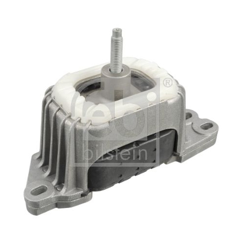 Febi Bilstein 173478 Motorlager, 1 St&uuml;ck