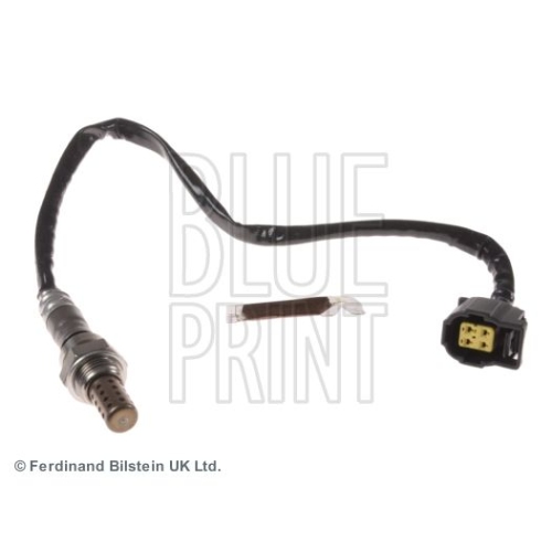 Blue Print 1x ADA107025BP Lambda-Sonde