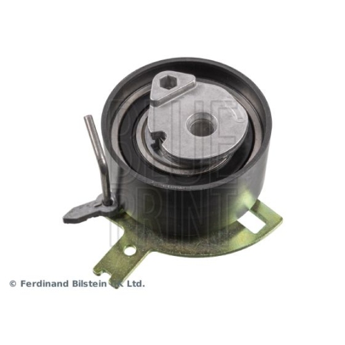 Blue Print 1x ADJ137603BP Spannrolle, Zahnriemen