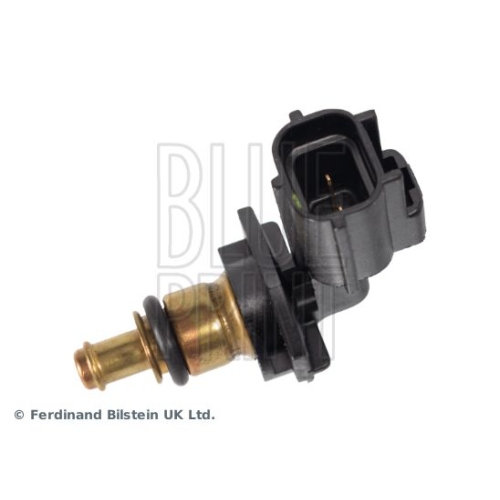 Blue Print 1x ADJ137233BP K&Atilde;&frac14;hlmitteltemperatursensor mit Dichtring