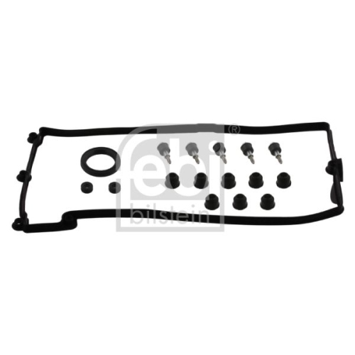 Febi Bilstein 34799 Ventildeckeldichtungssatz , 1 St&uuml;ck