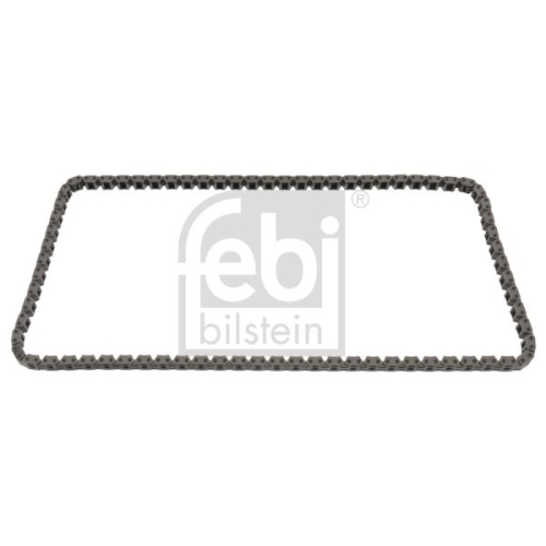 Febi Bilstein 48577 Steuerkette f&uuml;r Nockenwelle , 1 St&uuml;ck