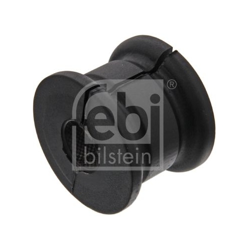 Febi Bilstein 1x 36388 Stabilisatorlager