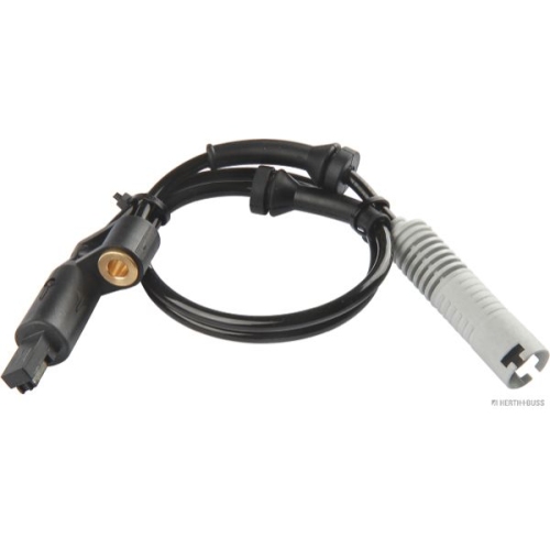 Sensor, Raddrehzahl HERTH+BUSS ELPARTS 70660101 f&uuml;r BMW REGAL RAPTOR MC