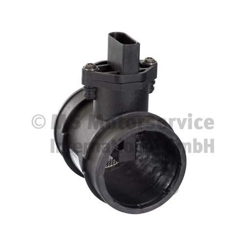 Luftmassenmesser PIERBURG 7.07759.33.0 f&uuml;r AUDI SEAT SKODA VW