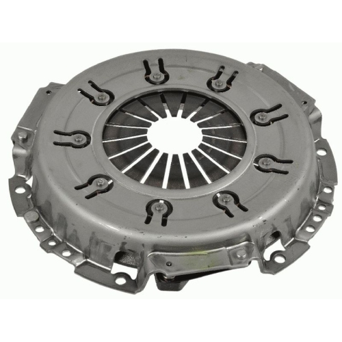 Kupplungsdruckplatte SACHS 3082 956 001 f&uuml;r NISSAN ROVER